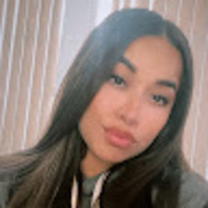 Meet your Posher, Marisol